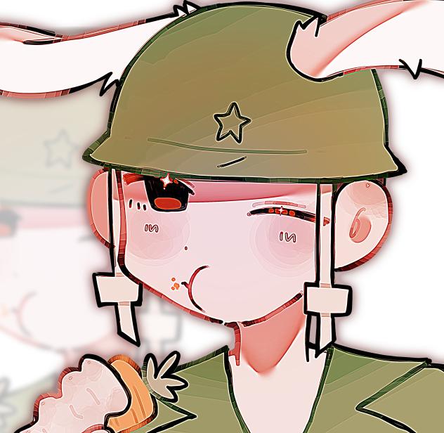 うさぎ悟