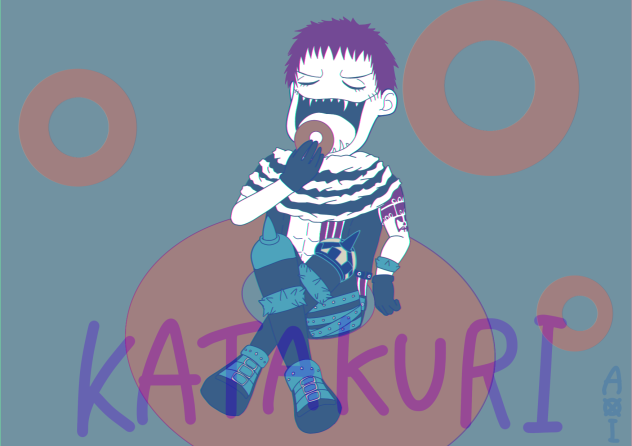 20冬の海カタクリ