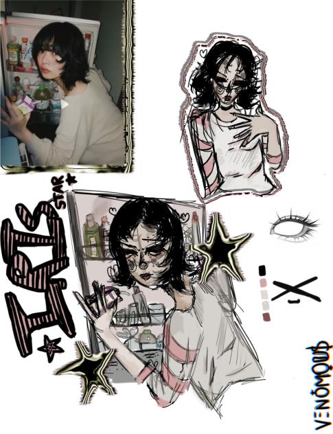 idk sketch -_-