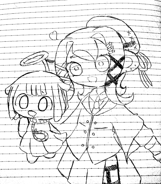 もちちょこさんへ