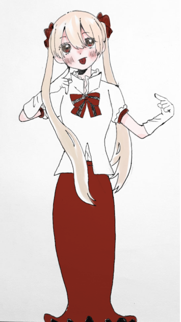 こっち