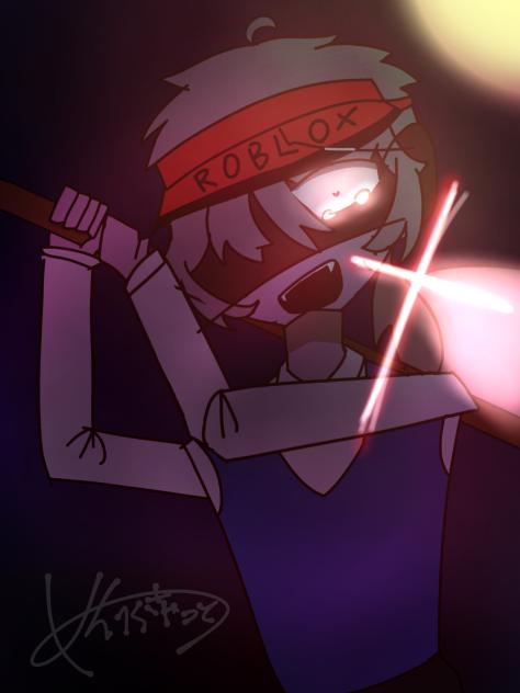 Ivan