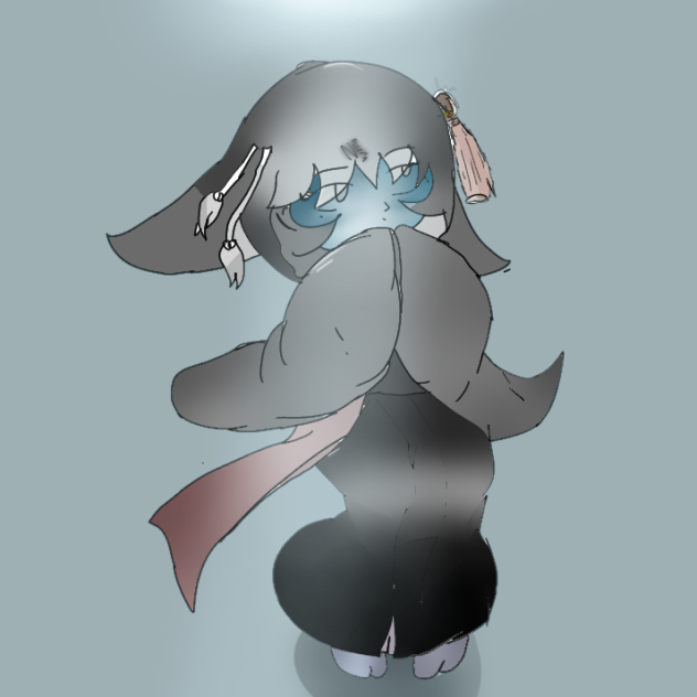 1980 - ibisPaint
