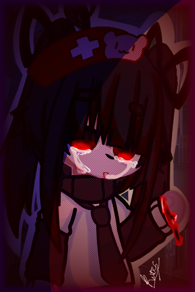 xd - ibisPaint