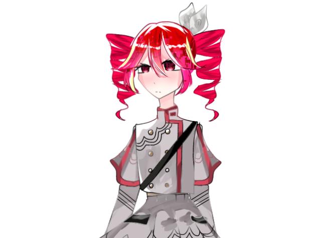 テトさん