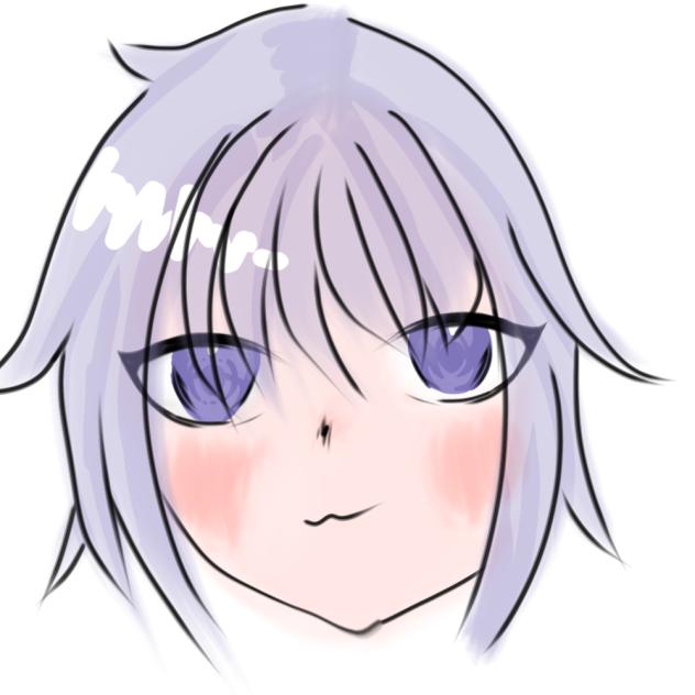 無題204