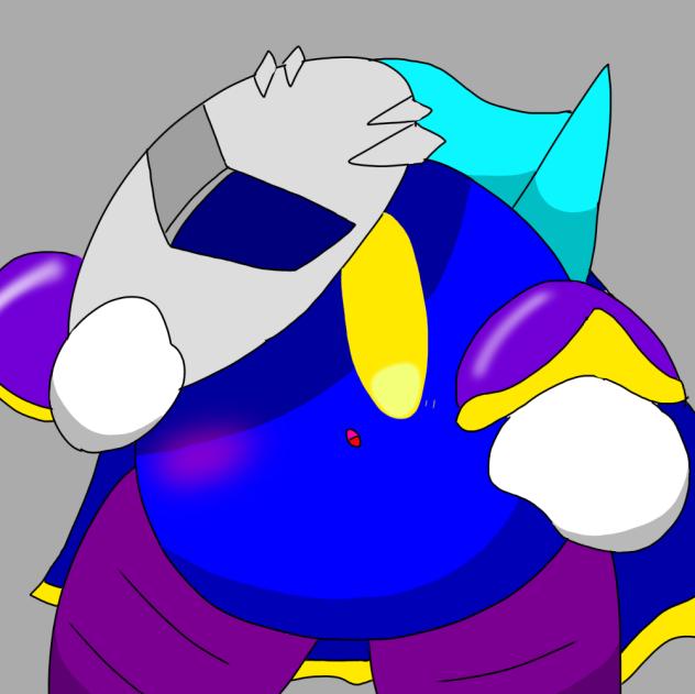 見たなっ！ - ibisPaint