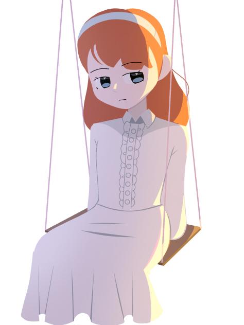 ☀️
