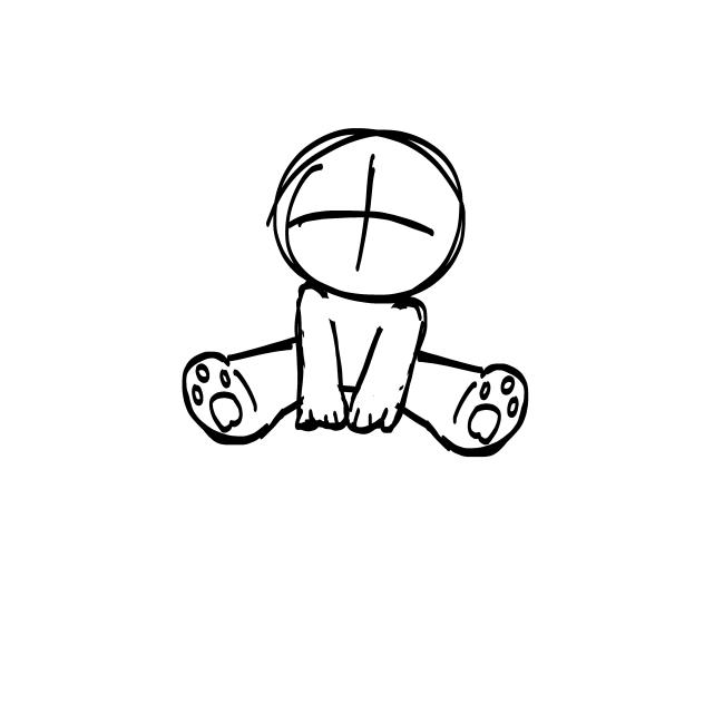 free baby base