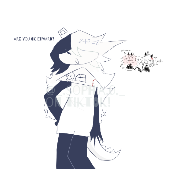 zipward for you