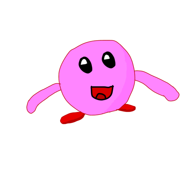 Kirby