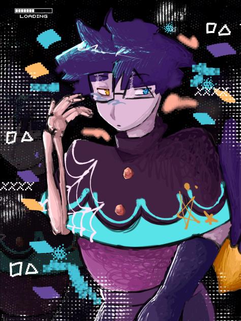 ART TRADE