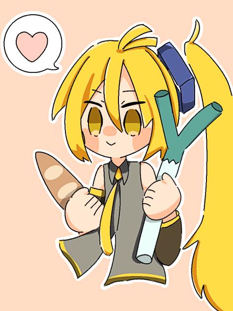 防火ロイド