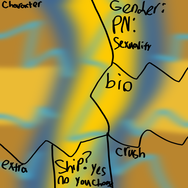 PSMD-VOS CS