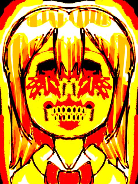 w҉e҉ a҉r҉e҉ c҉o҉m҉i҉n҉g҉ f҉o҉r҉ y҉o҉u҉