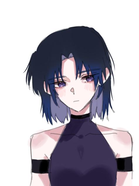 카미야2