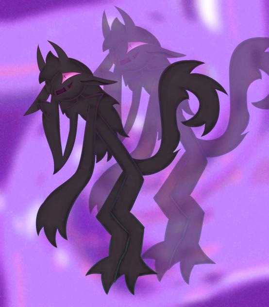 !×Ender×!