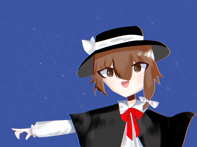 リメイク版