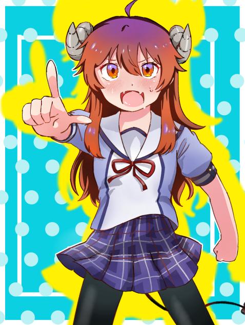 これで勝ったと思うなよ！！！