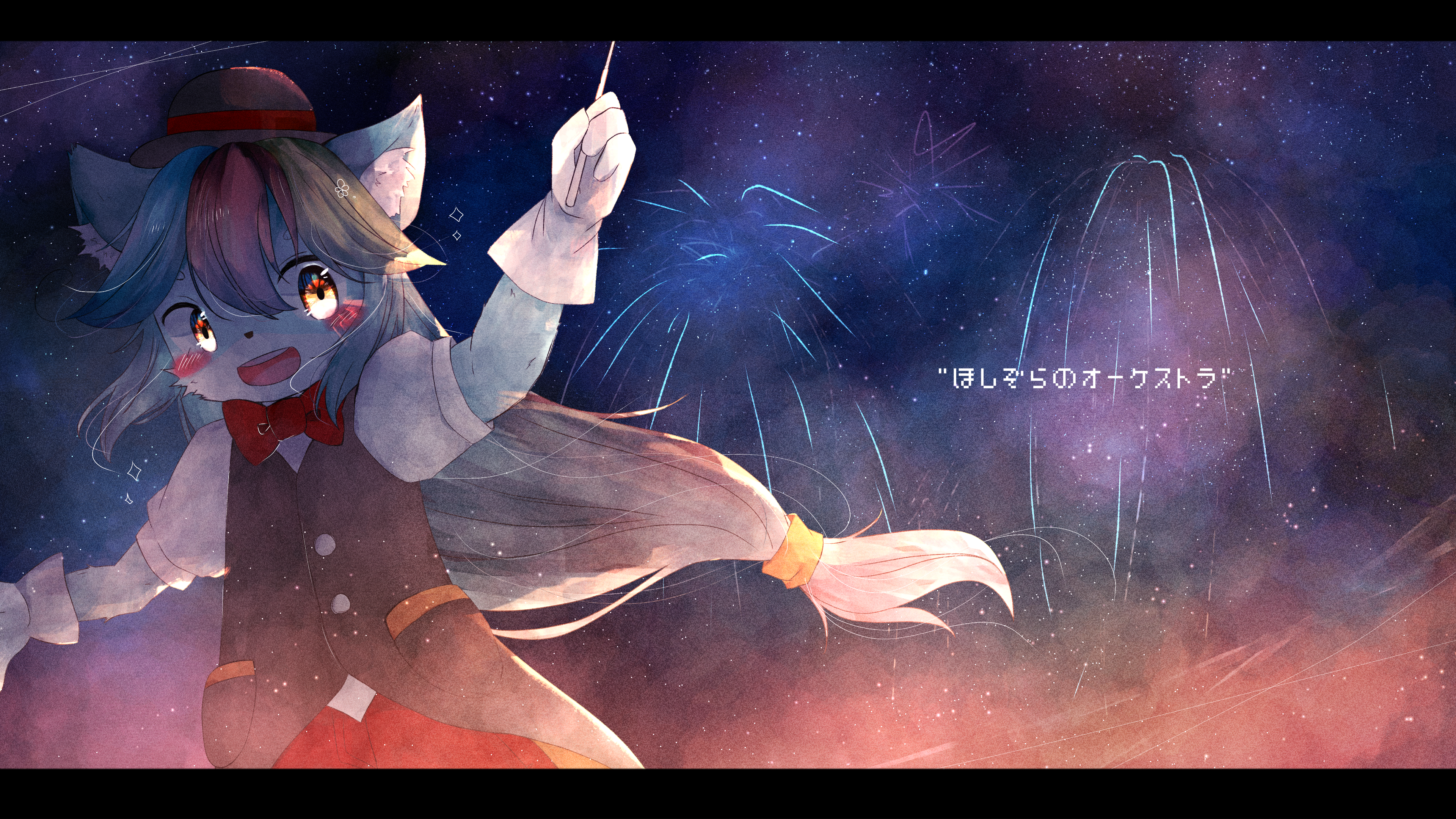 image643180192.png