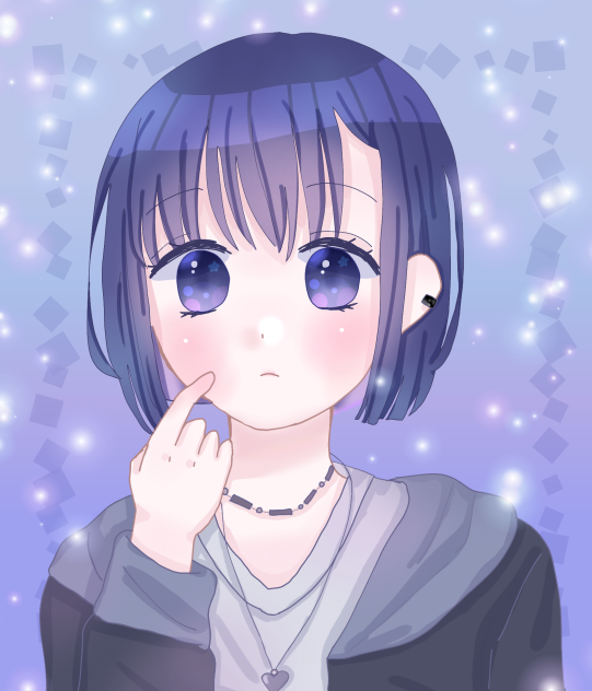 星奈さんの代理ちゃん！！☆★