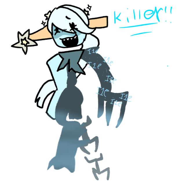 Killer