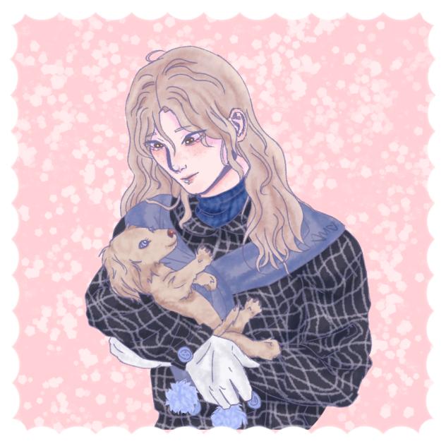 New Art Style ⋆. 𐙚 ˚