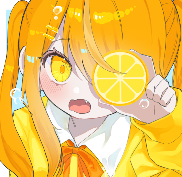 リクエスト れもんあめ✎𓈒𓂂𓏸さんへ!!