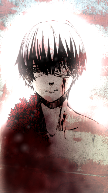 トーキョーグール