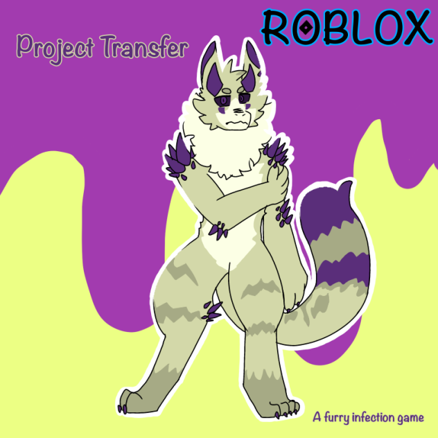 Project Transfer