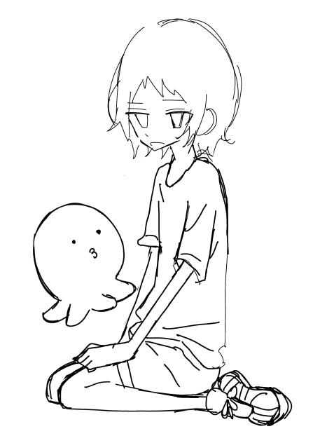 たこぴー