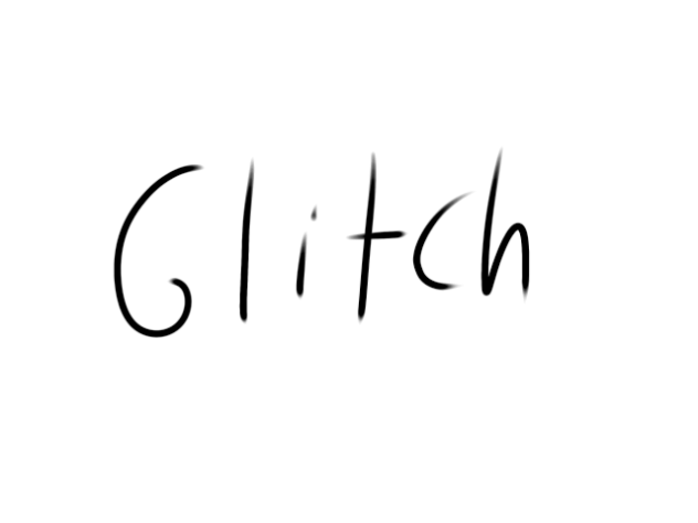 magic(oooooooohhhh ahhhhhhh)