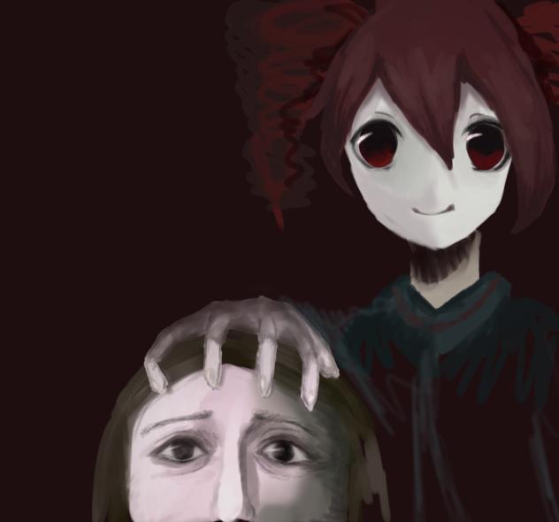 Getting kidnapped by teto🥖🥖🥖🥖🥖🥖🥖