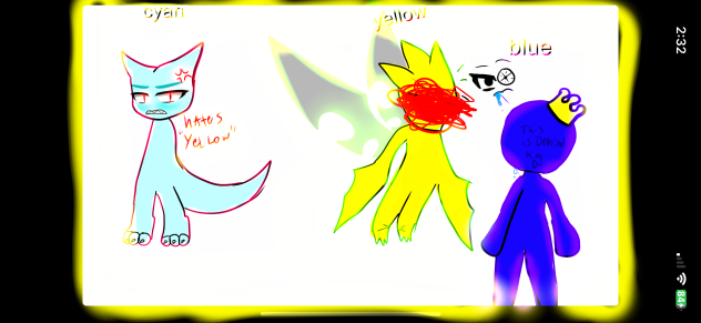 Chapter 2 - ibisPaint