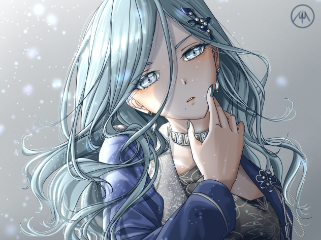 お料理で元気をお届け♪