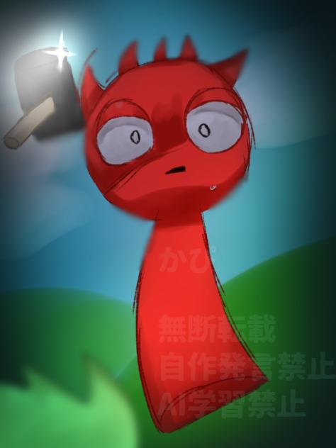 ハンマー
