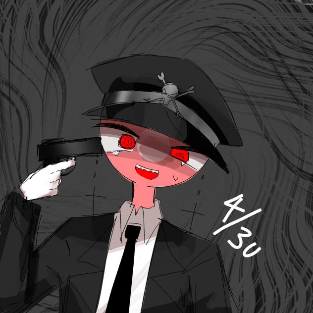落書き
