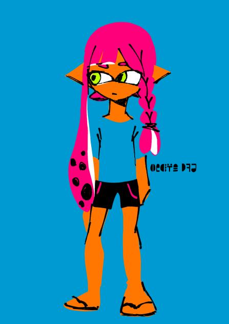 無題‎⁦⸜ᔦ .ˬ. ᔨ⸝