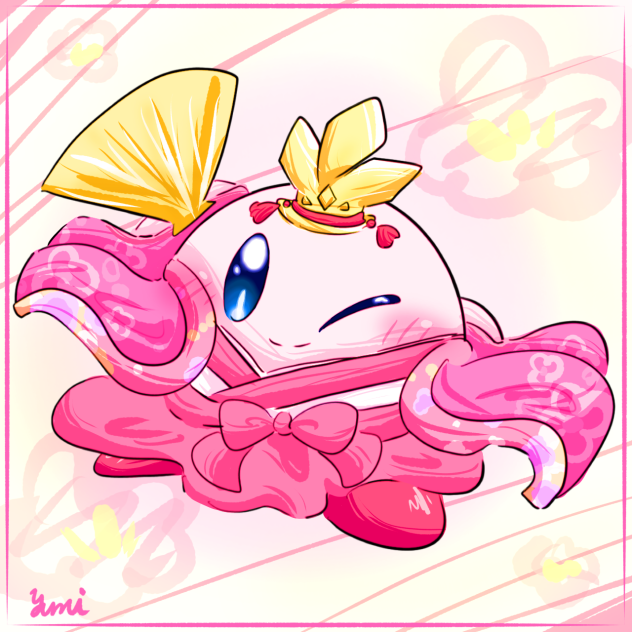 ひな祭り！