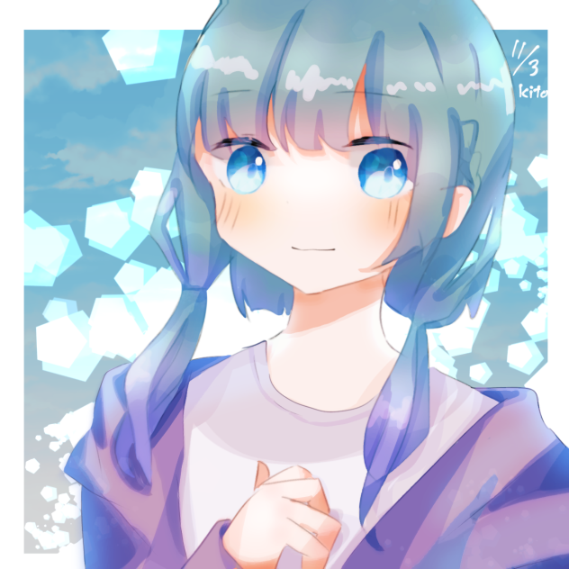 きら
