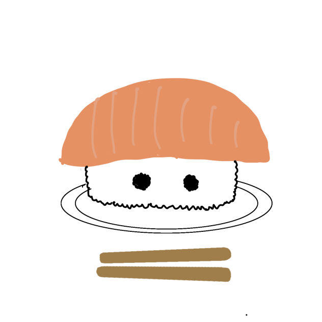 おすし