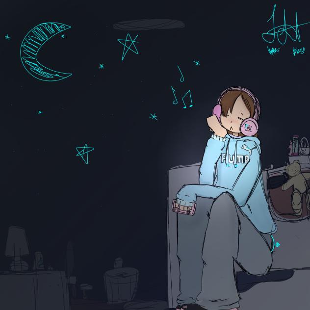 house of memories - panic! at the disco