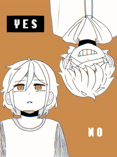 FA - ibisPaint