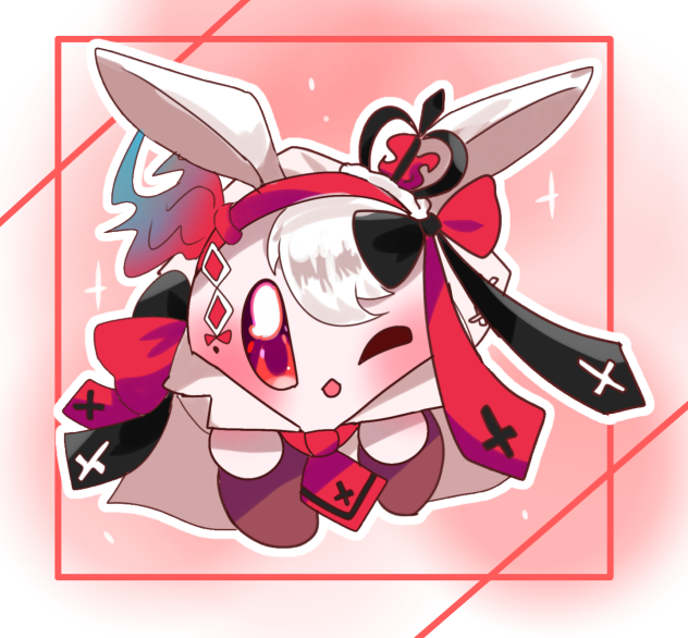 ラブラッド