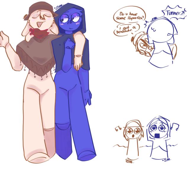 Awww