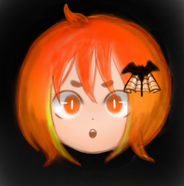 octobee