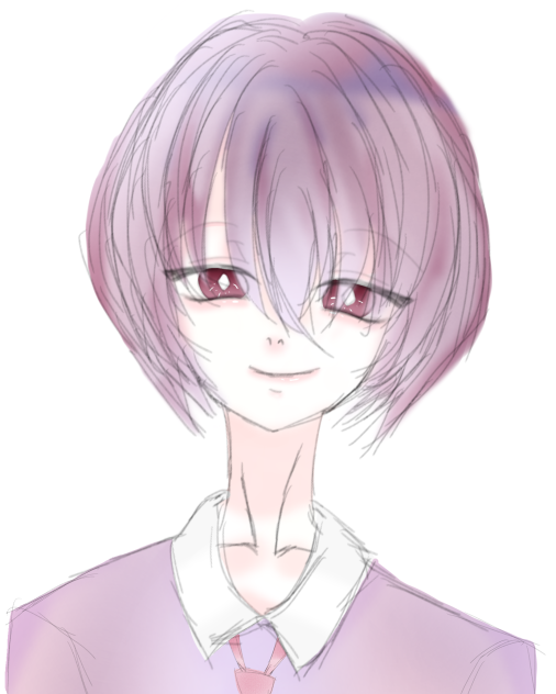 代理く〜ん！