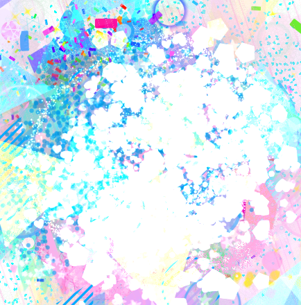 わー！