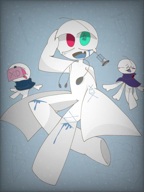 次の方～