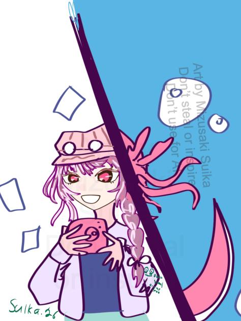 Dtiys entry!!!!!!!!!